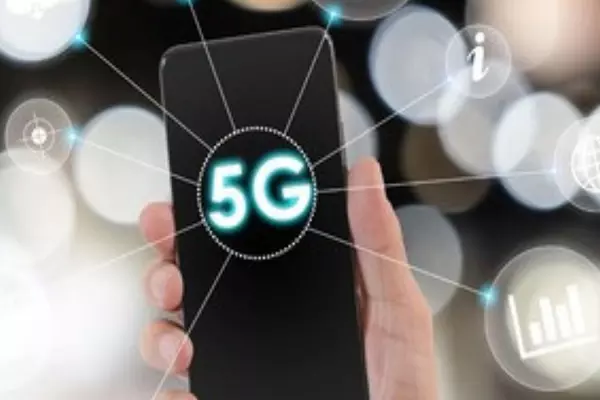 India to have 1.2 billion smartphone connections by 2030, half of them 5G