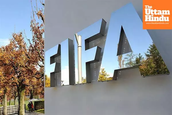 Over 100 female footballers urge FIFA to reconsider partnership with Saudi oil giant