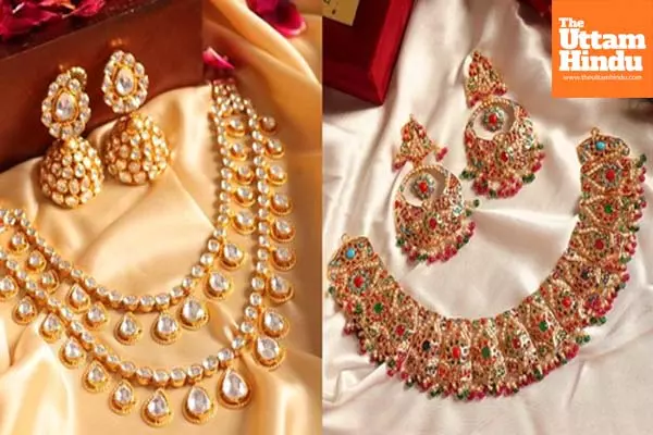 Indian D2C jewellery segment garners $103 mn in funding this year, surpasses US