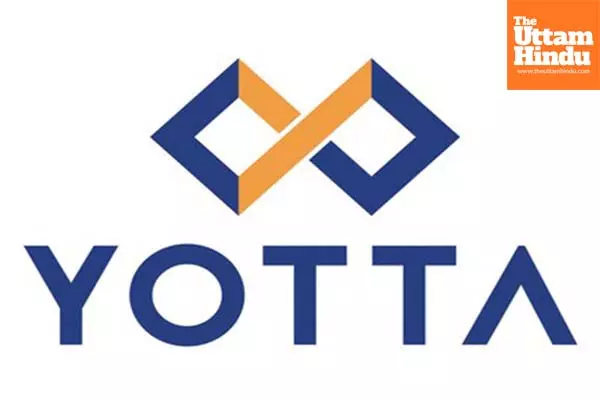 Yotta Data Services, Nvidia introduce 6 new AI platform services for Indian firms