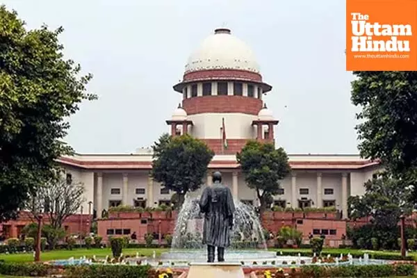 NEET PG 2024 hearing in Supreme Court today