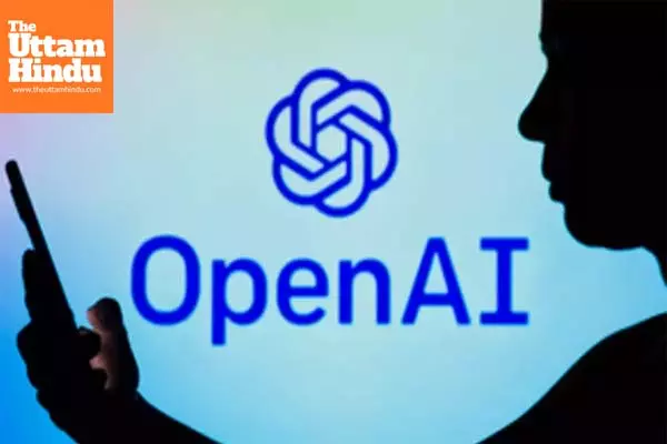 OpenAI plans to launch new powerful AI model Orion by December