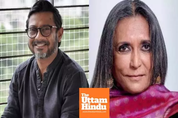 Deepa Mehta teams up with Onir for his queer love story set in Kashmir