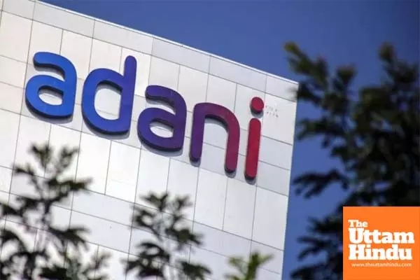 Adani Power logs 20 pc growth in continuing revenue at Rs 28,517 cr in H1 FY25