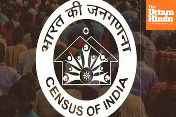 Postponed for years, census process set to begin in 2025