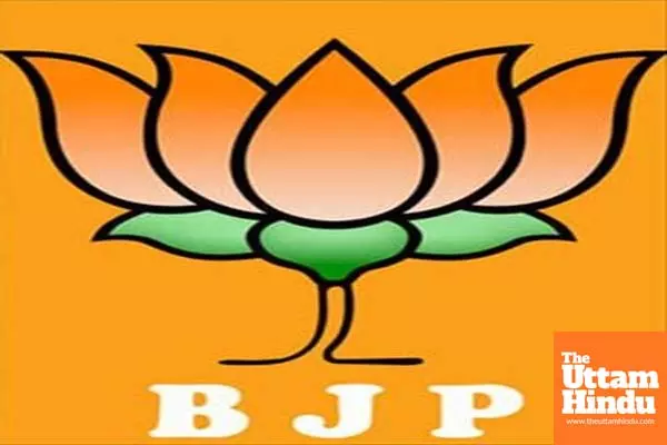 BJP’s 4th list adds nominees for Umred, Mira-Bhayandar; to fight on 148 Maha seats