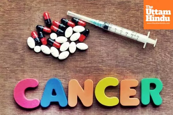 Big Relief for Cancer Patients: 3 Life-Saving Drugs Get Cheaper