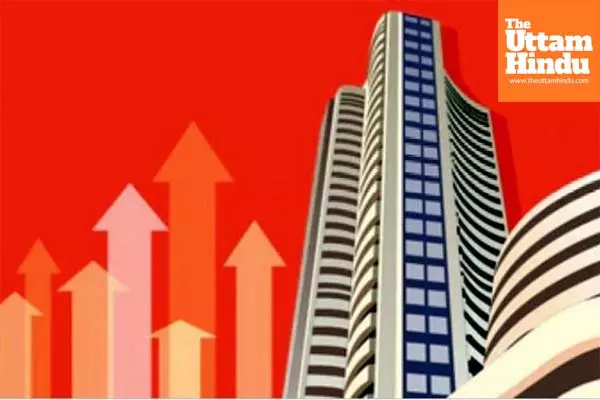 Investors wealth surges by Rs 128 lakh cr in Samvat 2080, Gold gives 32 pc return