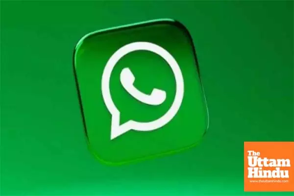 Now filter chats with customised lists on WhatsApp