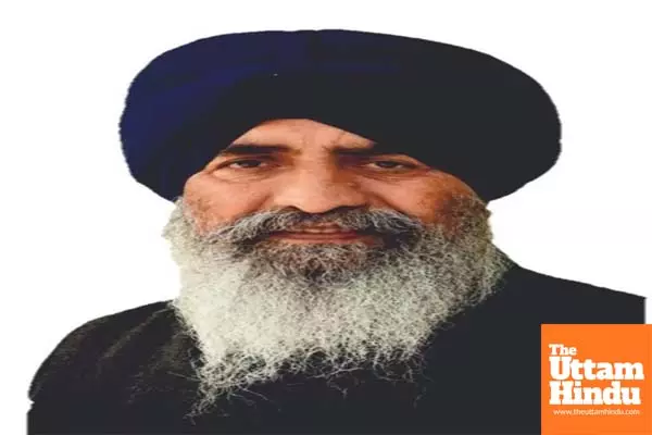 Akali Dal to hold protest in Jalandhar today