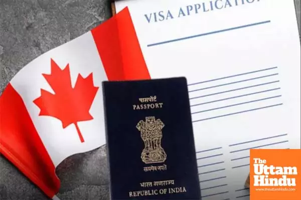 Canada imposes new restrictions on tourist visas, shortens length of stay