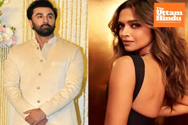 When Deepika Padukone beat Ranbir Kapoor at box office