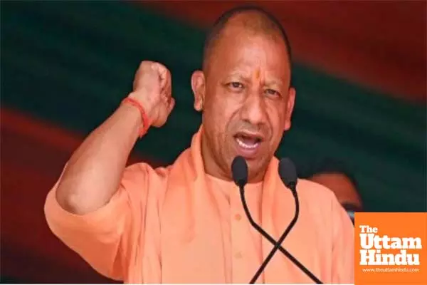 Maha polls: Yogi Adityanath to hold three rallies, campaign for Dy CM Fadnavis