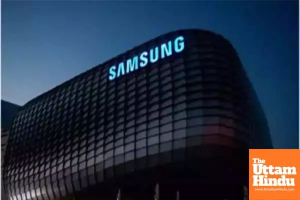 Samsung to expand chip packaging facilities for HBM