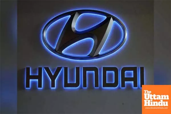 Hyundai Motor India Q2 net profit declines 16 pc to Rs 1,375 crore