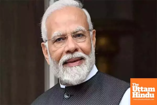 PM Modi’s upcoming tour: G20 Summit in Brazil, plus visits to Guyana and Nigeria