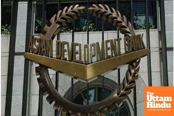 ADB approves more than $285 million loan, grant to Nepal