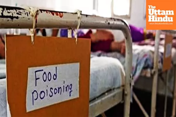 Bihar: Two girls die due to food poisoning in Patna shelter home