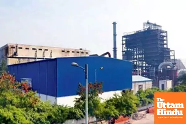 NGT seeks details of waste to energy plants not complying with norms