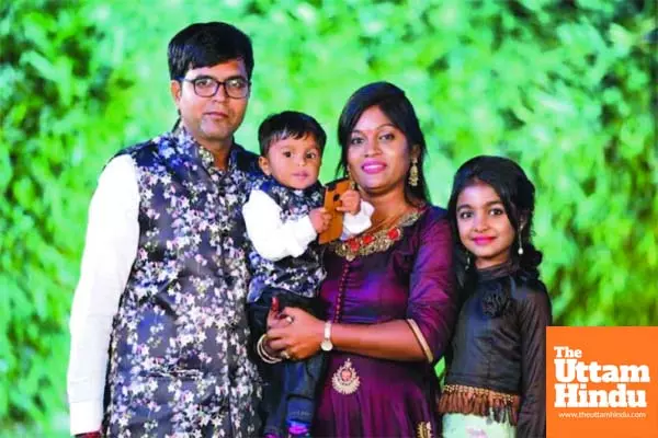 Tragic deaths of Indian family at US-Canada border highlight dangers of illegal immigration