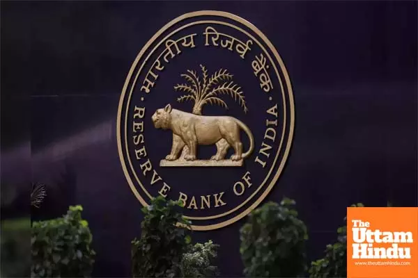 RBI customer care gets terror threat call from Lashkar-E-Taiba Chief