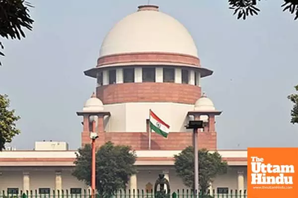 SC to hear today PIL seeking direction to fill up vacancies in DRTs