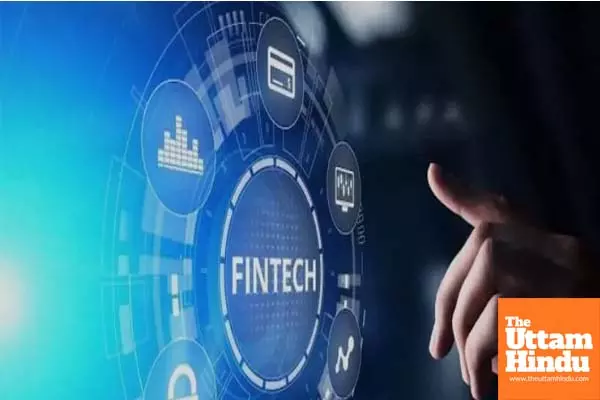 Embedded finance to unlock $25 bn revenue opportunity for India’s platforms by 2030