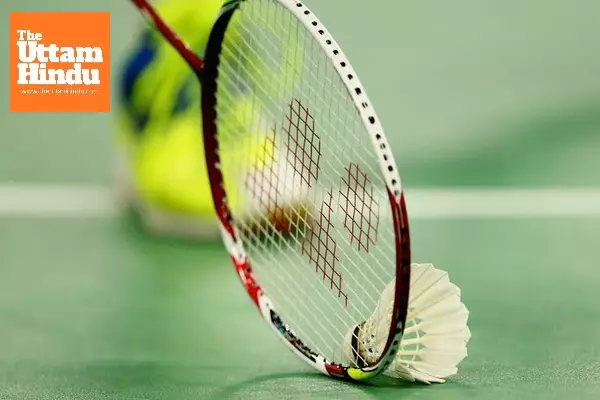 Rajasthan Badminton Age Scandal: 13 of 20 National Picks Found Over-Age