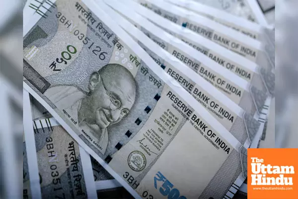 FIIs likely to turn out consistent buyers in Indian markets soon