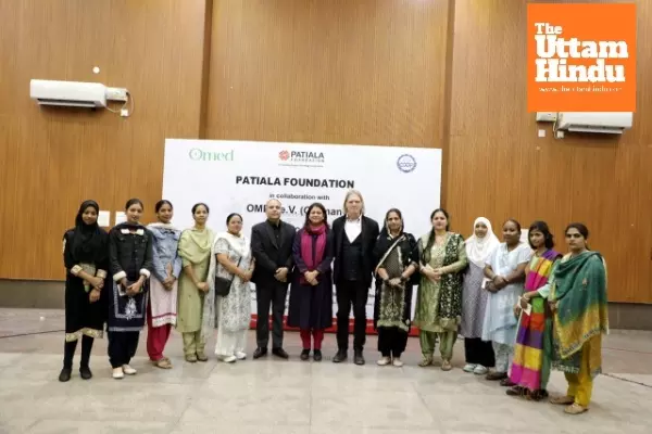 Punjab State Cooperative Bank takes leap forward for women empowerment