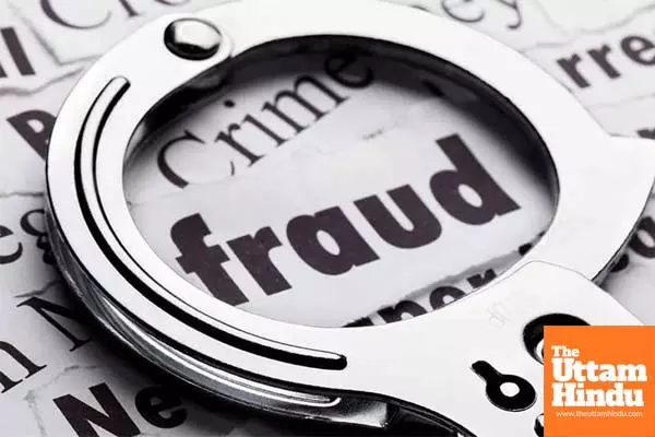 Bengal tab scam: Fraudsters hired bank accounts to divert funds