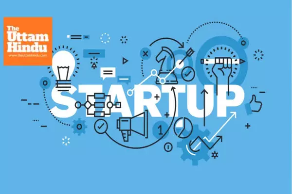 India sees over 226 pc surge in startup funding at $596 mn this week