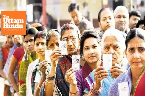 Maharashtra Election Results: BJP’s Mahayuti Set to Hold Ground Amid Congress’ Struggles