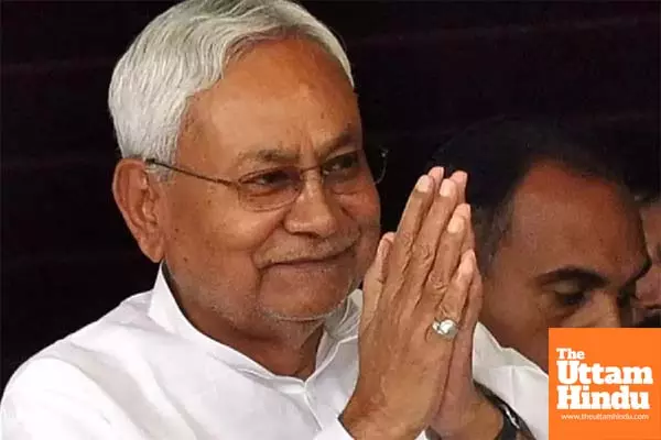 Winter Session of Bihar Assembly set to be stormy