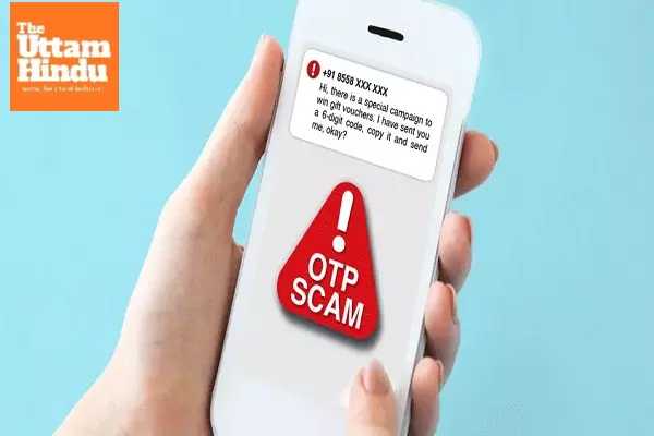 Warning: Your OTPs Could Vanish After November 30 if Jio, Airtel, Vi Miss TRAI’s Deadline!