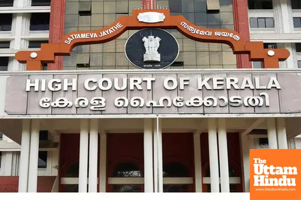 Justice Hema Committee: Kerala HC directs SIT to appoint nodal officer