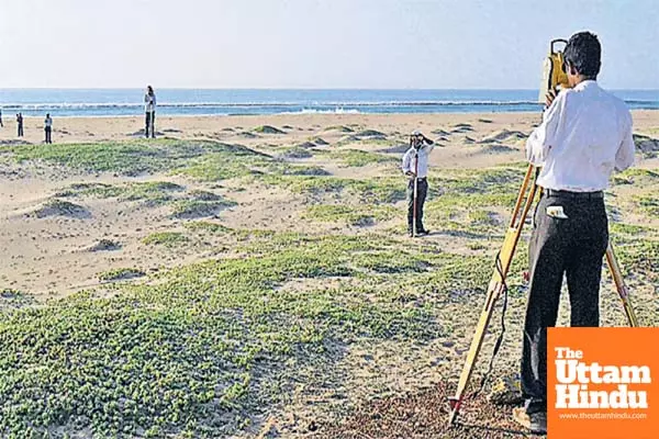 Bihar govt to make changes in rules of land survey