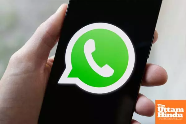 Exciting Changes Coming to WhatsApp: A New Way to Personalize Your Chats