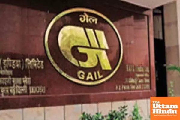 GAIL signs pact to revive petrochemical plant in Mangalore