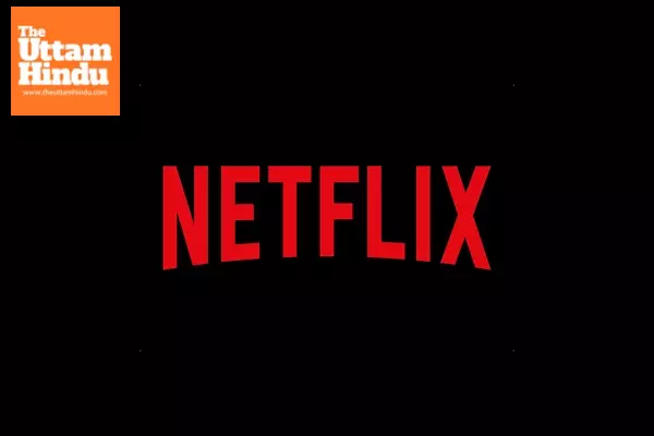 Alert for Netflix Users: 35 Phishing Scams, S$40,000 Lost – Protect Your Account Now!