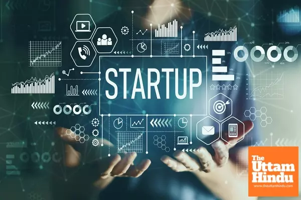 Indian startups raise $145 mn in funding this week