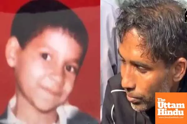 Man Reunites with Two Families After 30 Years—But Is He a Victim or a Fraud?