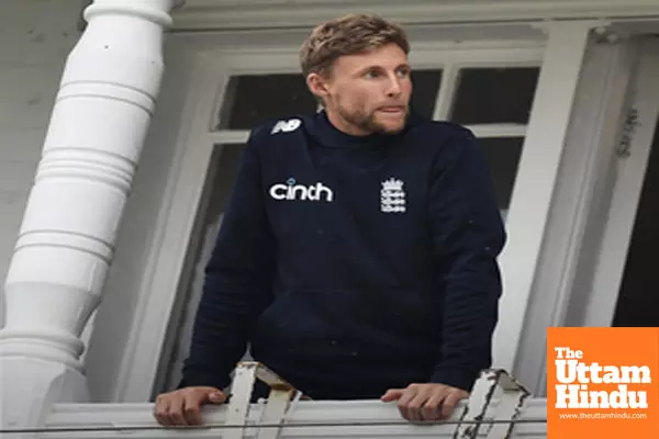 What a load of nonsense: Vaughan slams Lehmanns criticism of Joe Root, predicts Ashes century