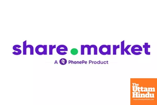 PhonePe’s Share.Market introduces Sheets to discount broking to simplify trading experience