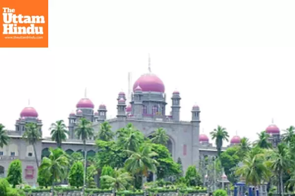 Telangana HC asks police to preserve bodies of Maoists killed in encounter