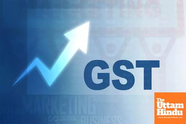 Rising GST: Old Cars, EVs, and Cigarettes to Face Higher Tax Rates in Upcoming GST Council Review