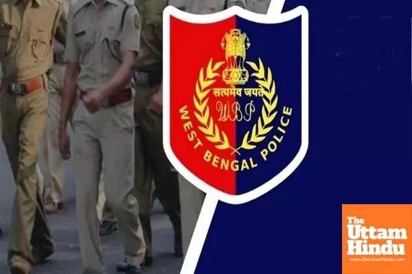 Missing mobile phone may have clues on Bangladeshi nationals terror links, suspect Bengal cops