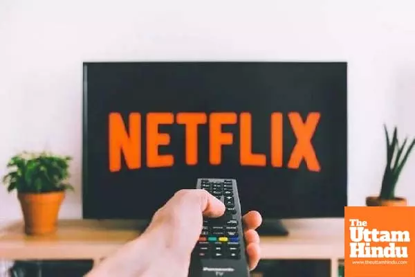 Planning to Subscribe to Netflix? Beware! Don’t Fall Victim to This Scam