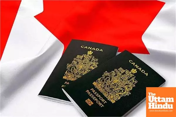 Tougher Barriers for Punjabis: Canada Alters Immigration Rules, Leaving Hopes in the Dust – Know All About It