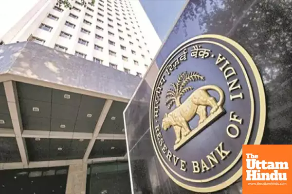 Banks Update FD Rates Ahead of December 4 RBI Policy Meeting Stability in Interest Rates Expected